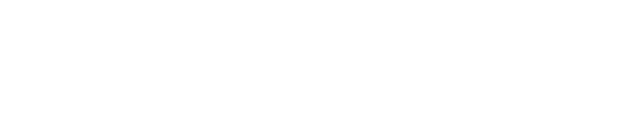 blinkonboard logo